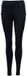 Premiere Roberto Cavalli Paardrijlegging voor meisjes Premiere full grip Bitterroot