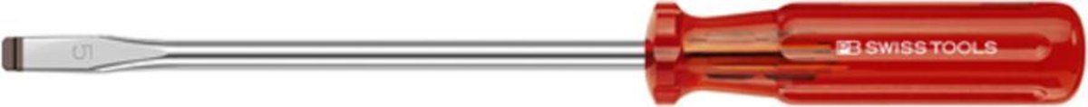 PB Swiss Tools PB Schroevendraaier - 2.5 mm