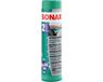Sonax Plus Microvezeldoek Interieur & Ruit 2 stuks - 40x40cm