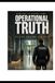 THE OPERATIONAL TRUTH: FOUNDATIONS OF MODERN CONTRACT SECURITY