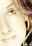 Sony Music Céline Dion All The Way-A Decade Of Song & Video