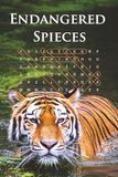 Endangered Species Word Search Puzzles