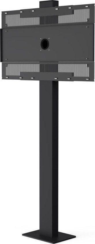 Vogel's POF 7601 outdoor vloerstandaard voor LG 49XE4F