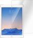 eSTUFF Apple iPad Air/Air2/9.7 Clear Doorzichtige schermbeschermer Tablet 1 stuk(s)