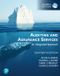 Auditing Pearson Education Limited - Auditing and Assurance Services, Global Edition, Paperback, 18th Edition