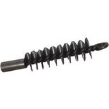 Couvillon Acier Trempé Ø30mm Diff