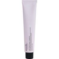 Woods Copenhagen Daily Hydra Cream - Sensitive 75ml