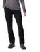 Columbia Back Beauty™ Warm Broek Zwart 44 / Regular Vrouw