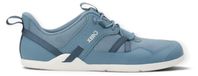 Xero Shoes Prio PRCWWWBUW