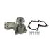 SKF VKPC 84217 Waterpomp