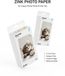 Telesin Photo Paper