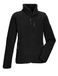 KILLTEC Sporttrui 'KOW 23' zwart