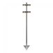 Rottner Tresor T04500