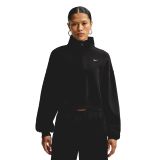 Nike Studio Fleece Medium Weight Dames