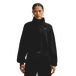 Nike Studio Fleece Medium Weight Dames