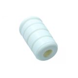 Maxgear Butée Élastique, Suspension 72-5847 Ford 4519477
