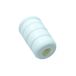 Maxgear Butée Élastique, Suspension 72-5847 Ford 4519477