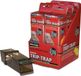 Pest-Stop TripTrap Mouse Trap Box - Clear Pet Friendly Mouse Trap (6 per pack)