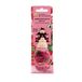 LA CASA DE LOS AROMAS Auto verfrisser Aardbei 7ml