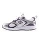 New Balance U4086LR Baskets basses Hommes Blanc