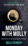 Monday Libri GmbH Monday with Molly