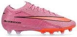 Nike Chaussures de football Air Zoom Mercurial Vapor 16 Elite AG-PRO "Flamingo" - Taille 41