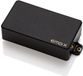 EMG 85-X BK Humbucker actif noir