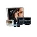 NailPerfect LED/UV Sculpting Gel Sample Kit
