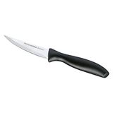 universeel Tescoma 862004 universeel mes, 8 cm