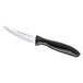 universeel Tescoma 862004 universeel mes, 8 cm