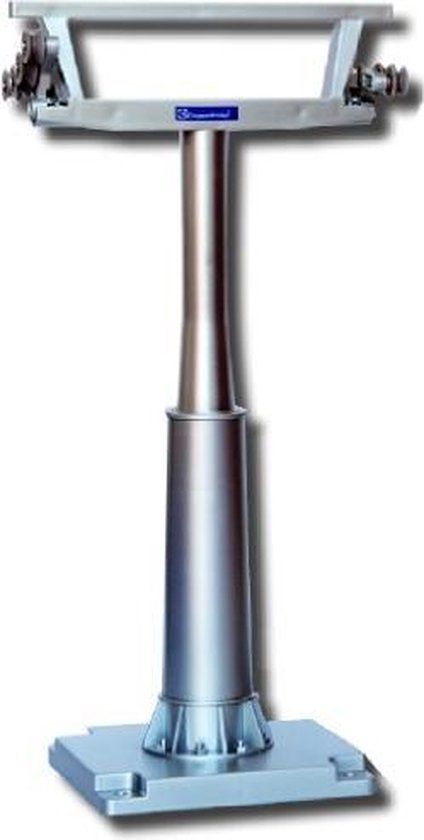Jägerndorfer Jaegerndorfer Kabelbaan Mast - 45cm - 1:32