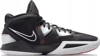 Nike Kyrie Infinity CZ0204001