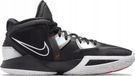 Nike Kyrie Infinity CZ0204001