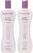Biosilk Color Therapy Duo Set - 2x355ml