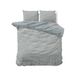 Sleeptime polyester dekbedovertrek lits-jumeaux (240x220 cm)