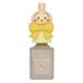 SHOBIDO Chiikawa Nail Series 14 Usagi With Sparkles 10ml