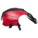 Bagster Motortankmat Aprilia Capond 1200 2013-2016