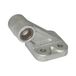 RIEGLER 437.23-M tegenlager