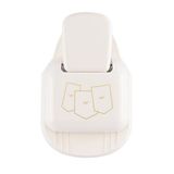 Vaessen Creative 3-in-1 Labelpons - Vlaggen in 3 Formaten