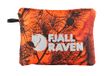 Fjällräven Värmland Hunting Rain Cover 16-28 Safety Orange