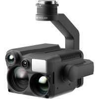 DJI Zenmuse H20N Gimbal - 6941565927408