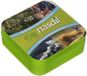 Guildpharma Nasdil Dilatador Nasal avec Filtre Purificateur