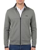 Hugo Boss Vest Grijs XL