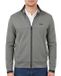 Hugo Boss Vest Grijs XL