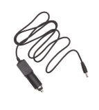 Bahco Autolader BBL 12-400 12V DC - BBL12-40002