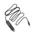 Bahco Autolader BBL 12-400 12V DC - BBL12-40002