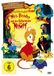 PLAION Mrs. Brisby und das Geheimnis von NIMH (DVD)