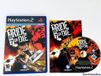 Ubisoft 187 Ride Or Die - PlayStation 2