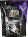 At Home Clean tablettes lave-vaisselle premium 37 x 14 gram