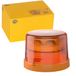 HELLA 2XD 012 972-001 LED-Flitslamp - KL 7000 - 12/24V - Geel